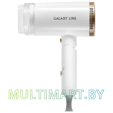 Фен Galaxy Line GL4353